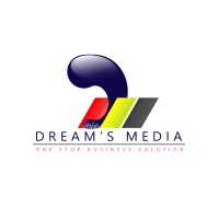 Dream'S Media