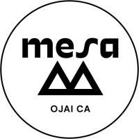 Mesa