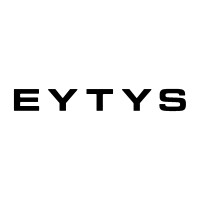 EYTYS logo - Similar company to Jade Cropper