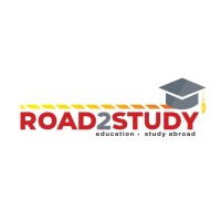 ROAD2STUDY logo - Similar company to Paywell