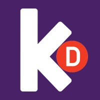 Komm Brandagency