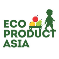 Ecoproduct Asia LLC logo - Similar company to Tentech