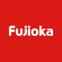 FUJIOKA ELETRO IMAGEM S/A logo - Similar company to Kaizen