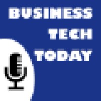 Business Tech Today