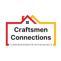 Craftsmen Connections, LLC. logo - Similar company to Vista Village