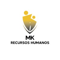 MK SEGURIDAD logo - Similar company to Iface