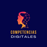 Competencias Digitales logo - Similar company to Cwtech