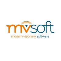 Modern Visionary Software logo - Similar company to Ai Online Developer Plus, Inc.