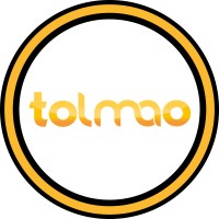 Tolmao logo - Similar company to Digital Push - By Cefim