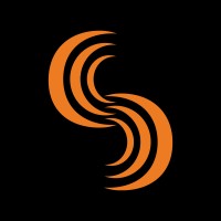 Sound Devices, LLC logo - Similar company to Professional Wireless Systems