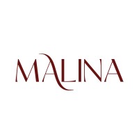 Malina logo - Similar company to Bace