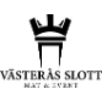 Västerås Slott AB logo - Similar company to Västerås Museer