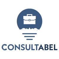 Consultabel, Llc