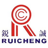 Ruicheng Aluminum Profiles logo - Similar company to Foshan Hero Metal Co., Ltd