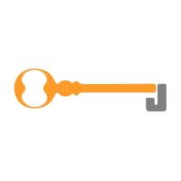 JLP Business Solutions logo - Similar company to Clc Insight