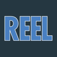 Reel Cinemas Limited logo - Similar company to Cinépolis Gulf