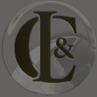 LuxuryandCollections logo - Similar company to Sls Partners Ltd