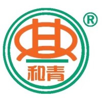 青岛和青铸造机械有限公司 logo - Similar company to Blastking Group
