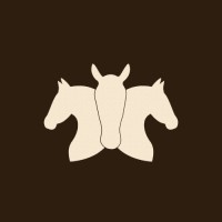 COHEDOM logo - Similar company to Pebbo Technologies