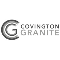 Covington Granite Works logo - Similar company to Adams Granite
