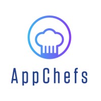 The App Chefs, LLC. logo - Similar company to Talexa