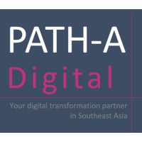 Path-A Digital