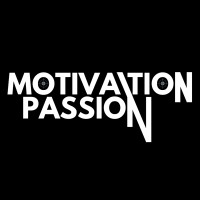 Motivation Passion logo - Similar company to Interventif
