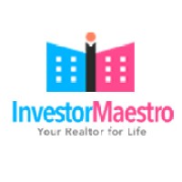 INVESTOR MAESTRO