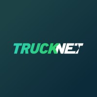 Trucknet Enterprise LTD logo - Similar company to Hitome