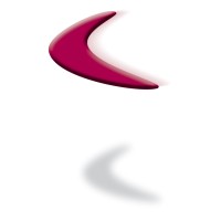 Communis Sàrl - Healthcare + Sport Communication logo - Similar company to Atcôtés_Formation