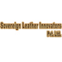 Sovereign Leather Innovators Pvt Ltd. logo - Similar company to Adamant Inspection Services