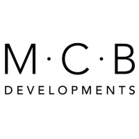 MCB Developments logo - Similar company to Coreloops