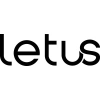 Letus Private Office logo - Similar company to Côme Maison Of Finance