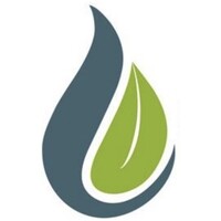 CHP SAVE ENERGY logo - Similar company to Chp Support Bv