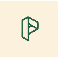 Product @ USF logo - Similar company to Debut Labs