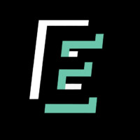 Elevate Agency logo - Similar company to Yuma Solutions Inc