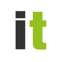 Installatie Totaal logo - Similar company to Iv Produkt Gmbh