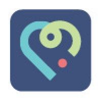 TheraWe logo - Similar company to Kobble