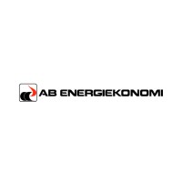 AB ENERGIEKONOMI I FARSTA logo - Similar company to Plusice.Dk