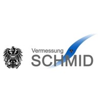 Vermessung Schmid ZT-GmbH logo - Similar company to Vermessung Schubert Zt Gmbh
