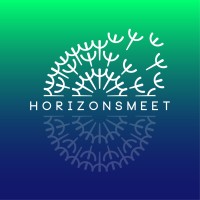 HorizonsMeet Mental Health Services logo - Similar company to Callme4