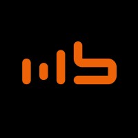Wolf + Brands logo - Similar company to Neopol Film