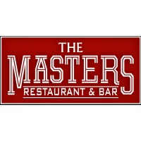 The Masters Restaurant & Bar logo - Similar company to Blackstone Restaurant