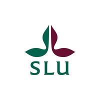 SLU Feed Technology Laboratory logo - Similar company to Numagri