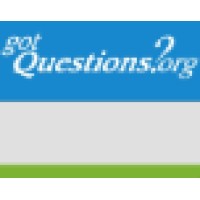 Got Questions Ministries