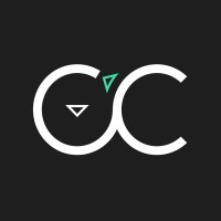 Offcenter Tech
