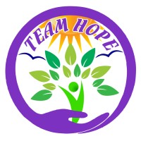 Team Hope