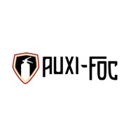 AUXI-FOC SL logo - Similar company to Grupo Profuego España