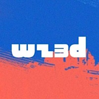 Wesualize Studios logo - Similar company to Mmerci