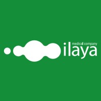 ilaya International Group S.L. logo - Similar company to Panacea